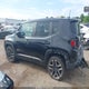 ZACNJCAB9MPM81125 2021 Jeep Renegade Jeepster Fwd auction photo thumbnail 14