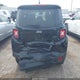 ZACNJCAB9MPM81125 2021 Jeep Renegade Jeepster Fwd auction photo thumbnail 16