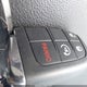 ZACNJCAB9MPM81125 2021 Jeep Renegade Jeepster Fwd auction photo thumbnail 11