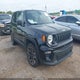 ZACNJCAB9MPM81125 2021 Jeep Renegade Jeepster Fwd auction photo thumbnail 1