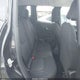 ZACNJCAB9MPM81125 2021 Jeep Renegade Jeepster Fwd auction photo thumbnail 8