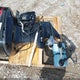 0000000002B091297 2014 Mercury 225L Pro Xs Optimax Boat Motor Only auction photo thumbnail 1