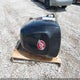 0000000002B091297 2014 Mercury 225L Pro Xs Optimax Boat Motor Only auction photo thumbnail 3