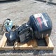0000000002B091297 2014 Mercury 225L Pro Xs Optimax Boat Motor Only auction photo thumbnail 4