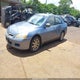 1HGCM66457A090086 2007 Honda Accord 3.0 Se auction photo thumbnail 2