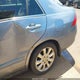 1HGCM66457A090086 2007 Honda Accord 3.0 Se auction photo thumbnail 6