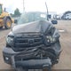 5TFUY5F17CX218553 2012 Toyota Tundra Grade 5.7L V8 auction photo thumbnail 12