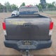 5TFUY5F17CX218553 2012 Toyota Tundra Grade 5.7L V8 auction photo thumbnail 16
