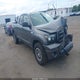 5TFUY5F17CX218553 2012 Toyota Tundra Grade 5.7L V8 auction photo thumbnail 1