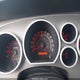 5TFUY5F17CX218553 2012 Toyota Tundra Grade 5.7L V8 auction photo thumbnail 7