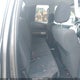 5TFUY5F17CX218553 2012 Toyota Tundra Grade 5.7L V8 auction photo thumbnail 8