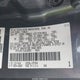 5TFUY5F17CX218553 2012 Toyota Tundra Grade 5.7L V8 auction photo thumbnail 9