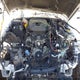 1C4HJXFN3NW175424 2022 Jeep Wrangler Unlimited Rubicon 4X4 auction photo thumbnail 10