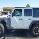 1C4HJXFN3NW175424 2022 Jeep Wrangler Unlimited Rubicon 4X4 auction photo thumbnail 15