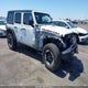 1C4HJXFN3NW175424 2022 Jeep Wrangler Unlimited Rubicon 4X4 auction photo thumbnail 1