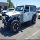 1C4HJXFN3NW175424 2022 Jeep Wrangler Unlimited Rubicon 4X4 auction photo thumbnail 2