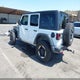1C4HJXFN3NW175424 2022 Jeep Wrangler Unlimited Rubicon 4X4 auction photo thumbnail 3