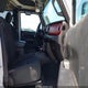 1C4HJXFN3NW175424 2022 Jeep Wrangler Unlimited Rubicon 4X4 auction photo thumbnail 5