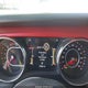 1C4HJXFN3NW175424 2022 Jeep Wrangler Unlimited Rubicon 4X4 auction photo thumbnail 7