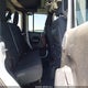 1C4HJXFN3NW175424 2022 Jeep Wrangler Unlimited Rubicon 4X4 auction photo thumbnail 8