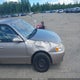 2T1BR12E72C537034 2002 Toyota Corolla Le auction photo thumbnail 12