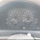 2T1BR12E72C537034 2002 Toyota Corolla Le auction photo thumbnail 7