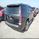 1GNSCCKC2FR170090 2015 Chevrolet Tahoe Ltz auction photo thumbnail 4