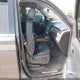 1GNSCCKC2FR170090 2015 Chevrolet Tahoe Ltz auction photo thumbnail 5