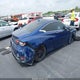 JN1FV7EK1JM531154 2018 Infiniti Q60 3.0T Red Sport 400 auction photo thumbnail 4