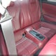 JN1FV7EK1JM531154 2018 Infiniti Q60 3.0T Red Sport 400 auction photo thumbnail 8