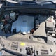 5TDDGRFHXKS056557 2019 Toyota Highlander Hybrid Limited auction photo thumbnail 10