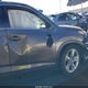 5TDDGRFHXKS056557 2019 Toyota Highlander Hybrid Limited auction photo thumbnail 13