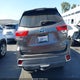 5TDDGRFHXKS056557 2019 Toyota Highlander Hybrid Limited auction photo thumbnail 16