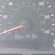 4T1BE46K19U398380 2009 Toyota Camry Le auction photo thumbnail 12