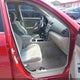 4T1BE46K19U398380 2009 Toyota Camry Le auction photo thumbnail 5