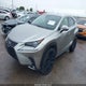 JTJAARBZXL5002487 2020 Lexus Nx 300 auction photo thumbnail 2