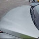 JTJAARBZXL5002487 2020 Lexus Nx 300 auction photo thumbnail 6