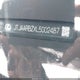 JTJAARBZXL5002487 2020 Lexus Nx 300 auction photo thumbnail 9