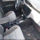 2T1BURHE3JC974760 2018 Toyota Corolla Le auction photo thumbnail 5