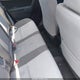 2T1BURHE3JC974760 2018 Toyota Corolla Le auction photo thumbnail 8