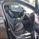 3FA6P0D98DR203454 2013 Ford Fusion Titanium auction photo thumbnail 5
