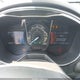 3FA6P0D98DR203454 2013 Ford Fusion Titanium auction photo thumbnail 7