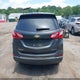 3GNAXUEV3LS673087 2020 Chevrolet Equinox Awd Lt 1.5L Turbo auction photo thumbnail 16