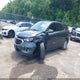 3GNAXUEV3LS673087 2020 Chevrolet Equinox Awd Lt 1.5L Turbo auction photo thumbnail 2