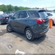 3GNAXUEV3LS673087 2020 Chevrolet Equinox Awd Lt 1.5L Turbo auction photo thumbnail 3