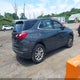 3GNAXUEV3LS673087 2020 Chevrolet Equinox Awd Lt 1.5L Turbo auction photo thumbnail 4