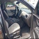 3GNAXUEV3LS673087 2020 Chevrolet Equinox Awd Lt 1.5L Turbo auction photo thumbnail 5