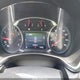 3GNAXUEV3LS673087 2020 Chevrolet Equinox Awd Lt 1.5L Turbo auction photo thumbnail 7