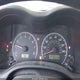 JTDBU4EEXB9132299 2011 Toyota Corolla Le auction photo thumbnail 7