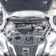 KNMAT2MV5JP590766 2018 Nissan Rogue S auction photo thumbnail 10
